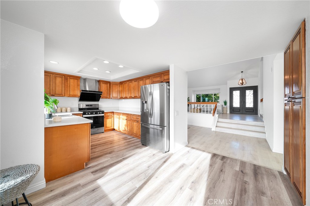 3628 Hawkwood Road Diamond Bar, CA 91765 - Photo 10 of 30