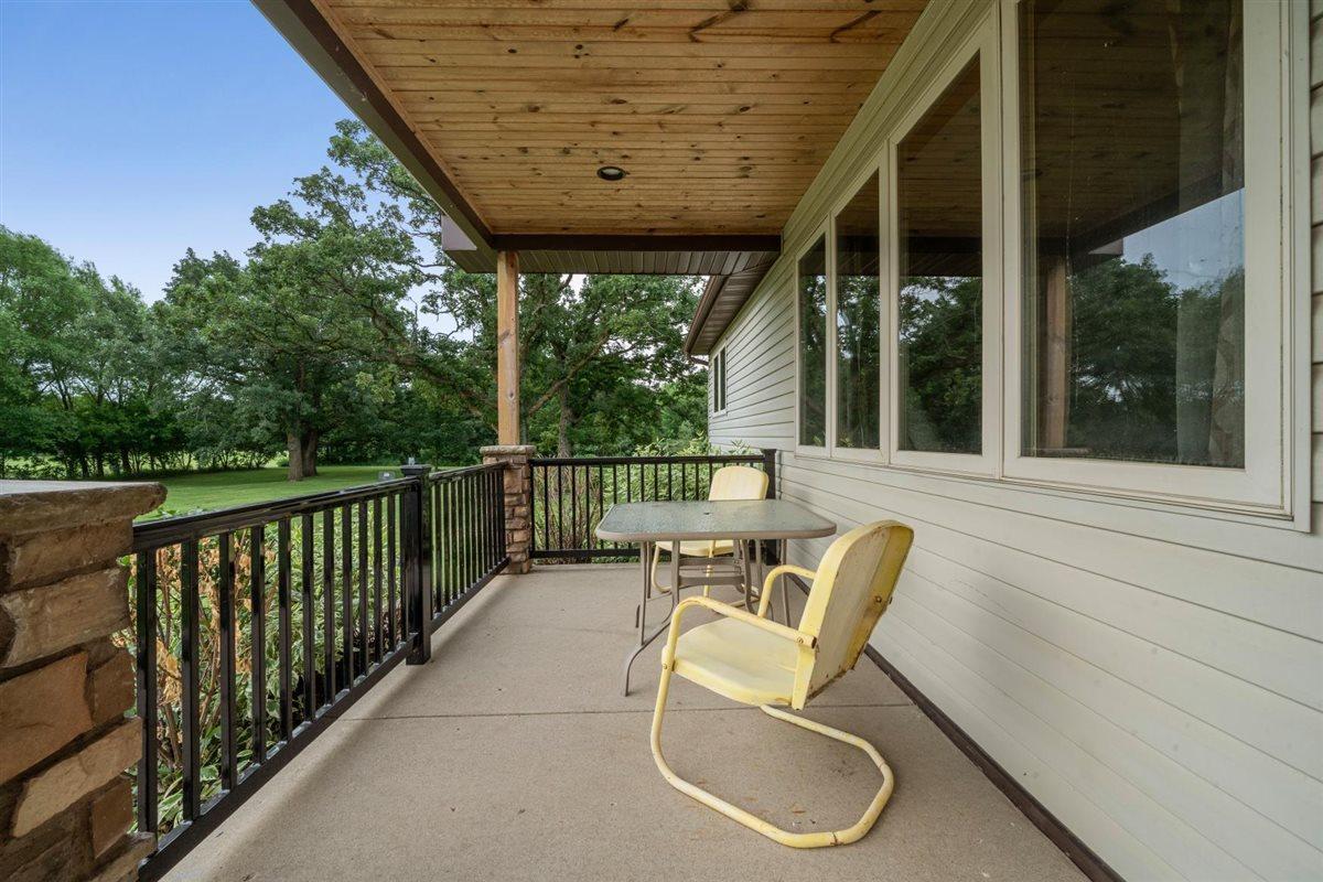 4700 Rural Oaks Drive Alexandria, MN 56308 - Photo 12 of 78