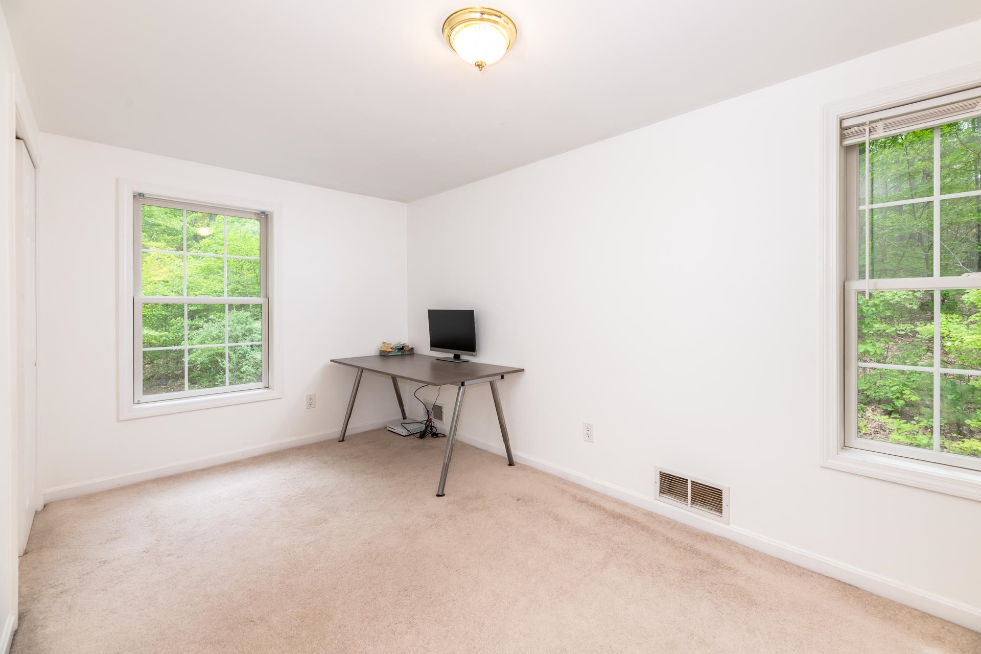83 Fox Hill Road Belmont, NH 03220 - Photo 27 of 51 Gallery Image 27