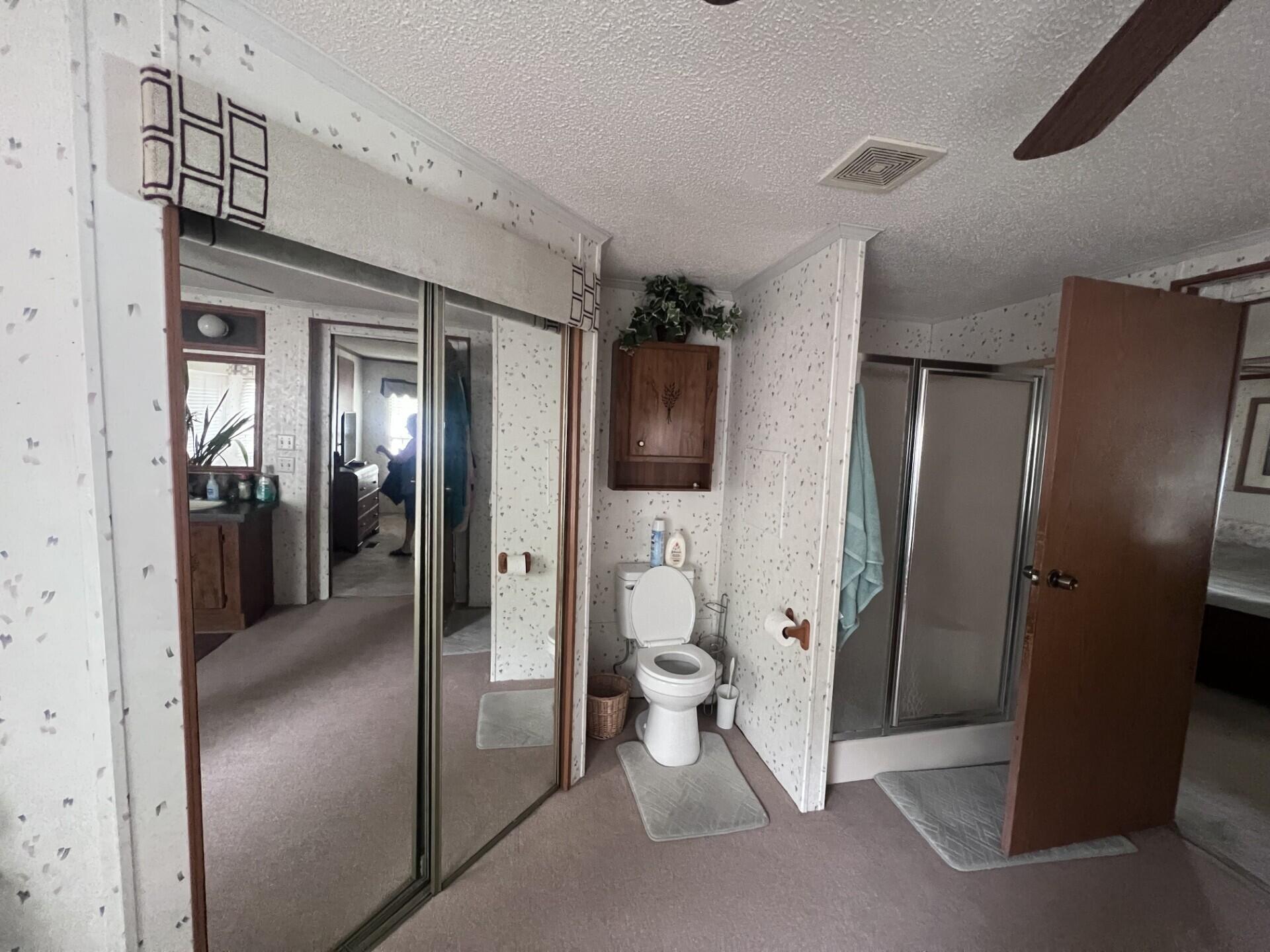 32291 South 555 Road Jay, OK 74346 - Photo 36 of 52 a071e8c9-57c6-4c2c-9864-6db631694af7
