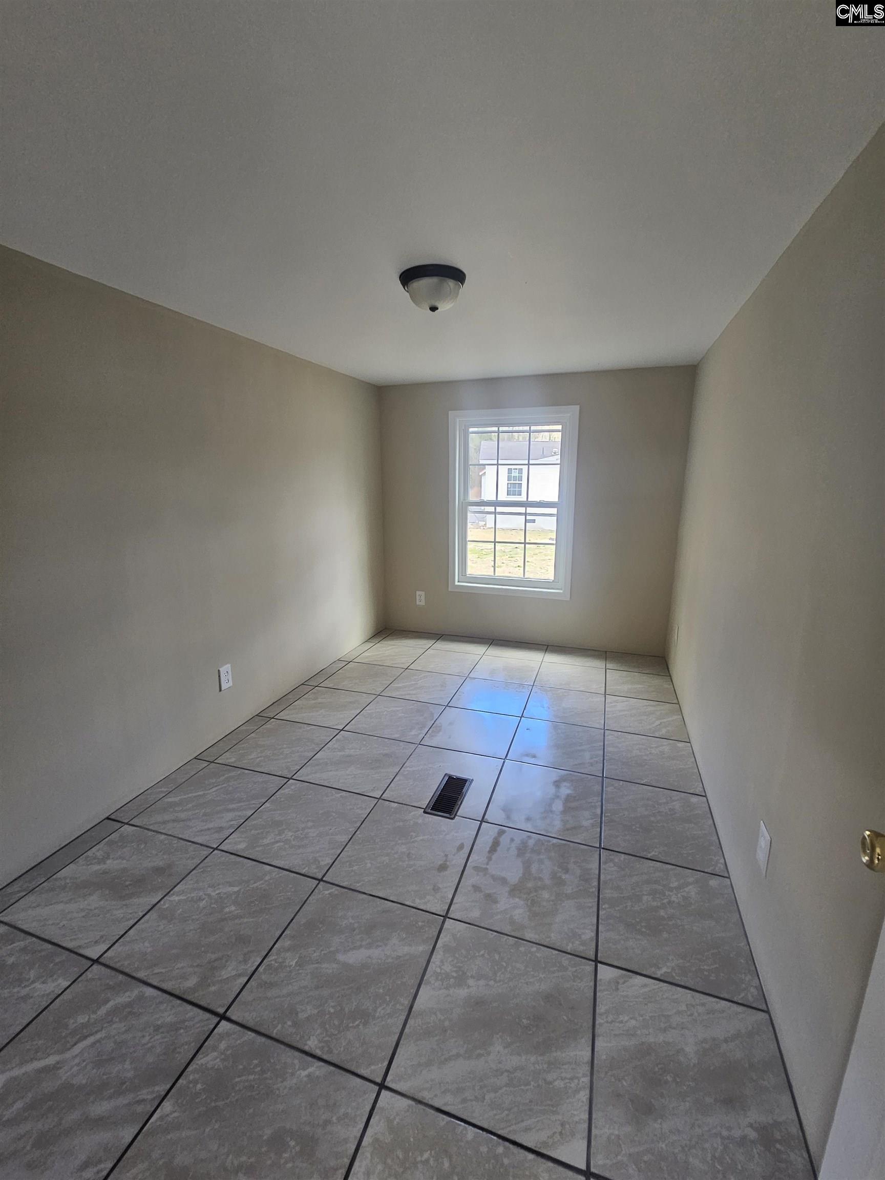 3118 Dudley Road, Unit LOT 02 West Columbia, SC 29170 - Photo 11 of 18
