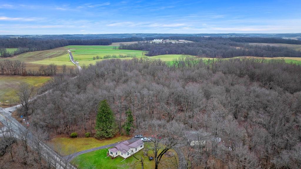 0 Hope Road Enon Valley, PA 16120 - Photo 12 of 29