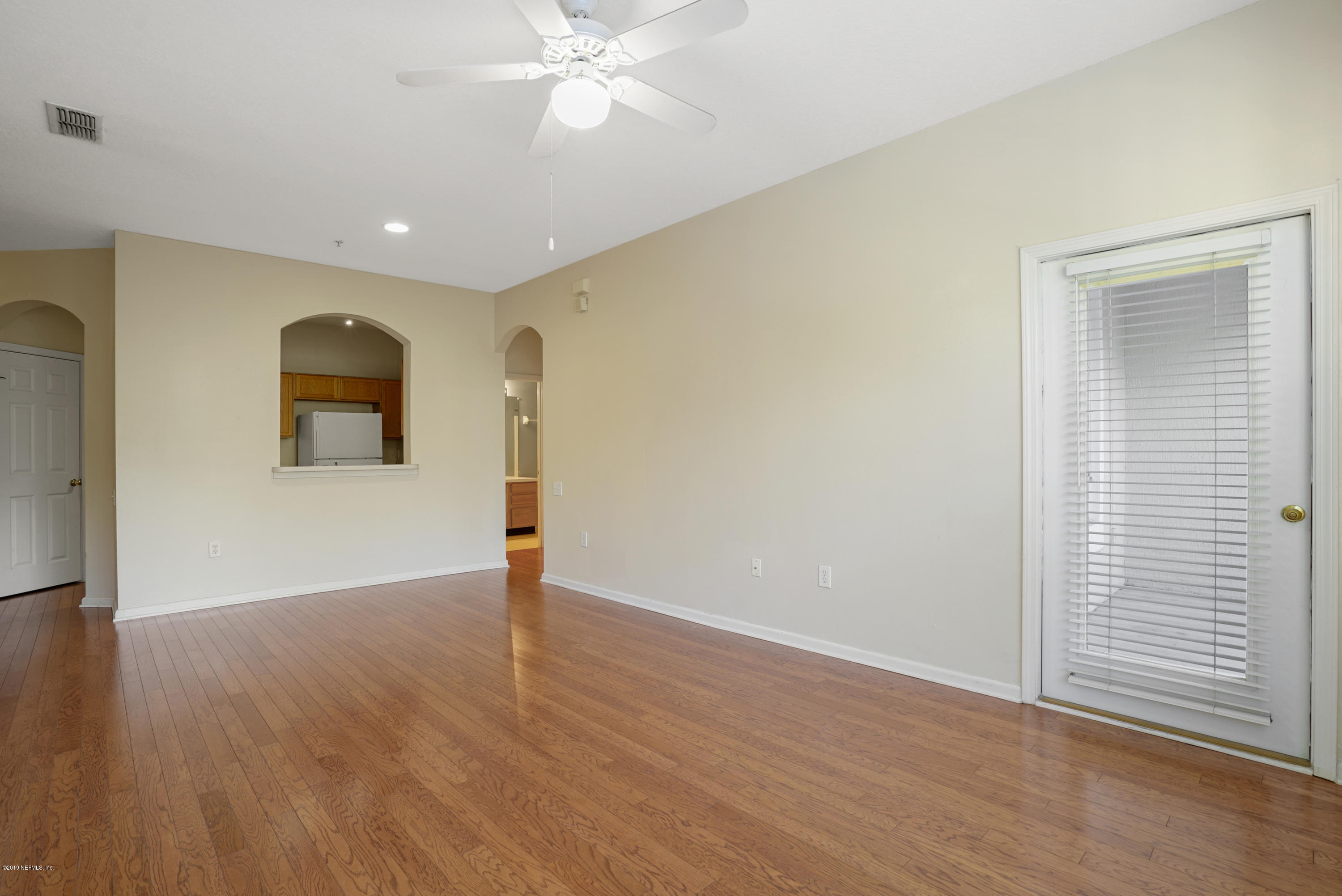 10550 Baymeadows Road, Unit 112 Jacksonville, FL 32256 - Photo 8 of 20 DSC07172