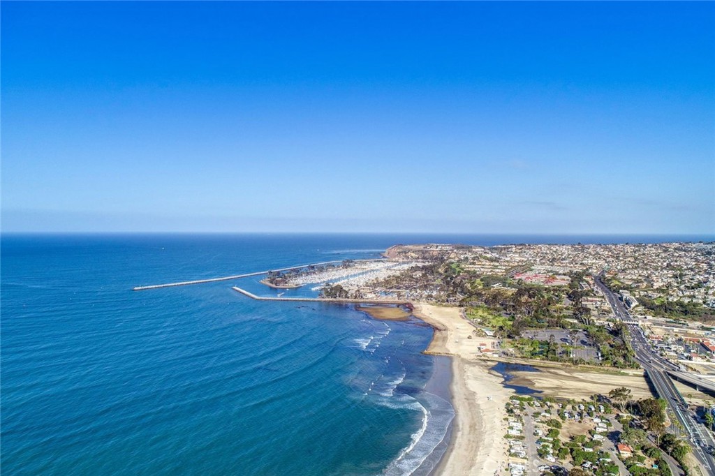 34061 Formosa Dana Point, CA 92629 - Photo 59 of 61
