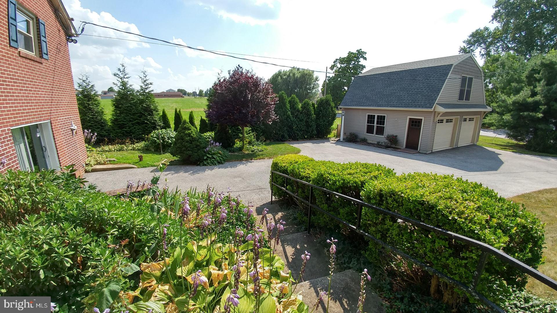 11805 Mt Olivet Road Felton, PA 17322 - Photo 11 of 120 Gallery Image 11