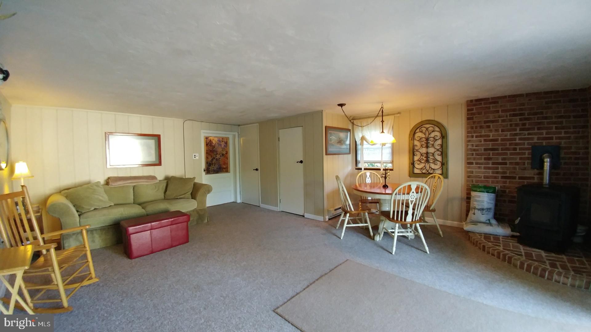 11805 Mt Olivet Road Felton, PA 17322 - Photo 101 of 120 Gallery Image 101