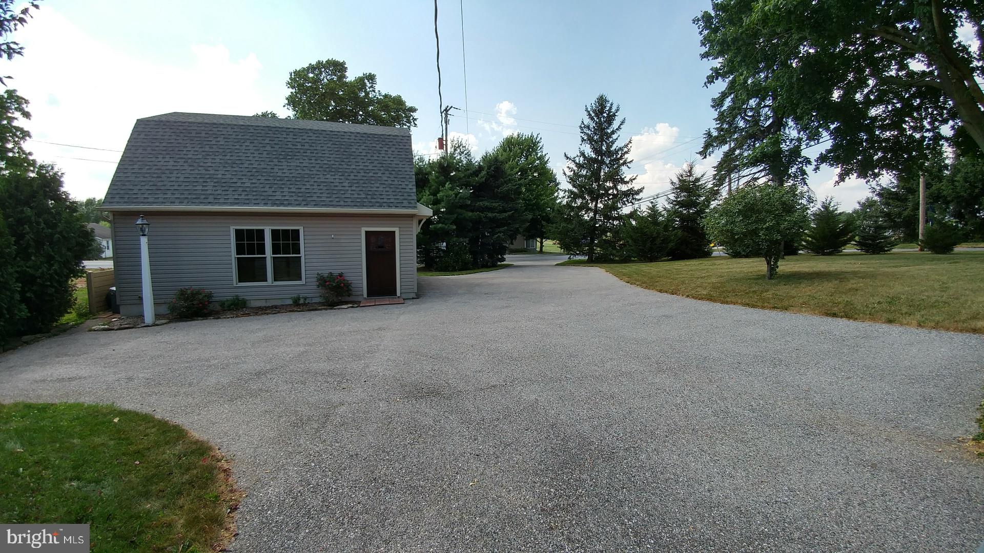 11805 Mt Olivet Road Felton, PA 17322 - Photo 102 of 120 Gallery Image 102