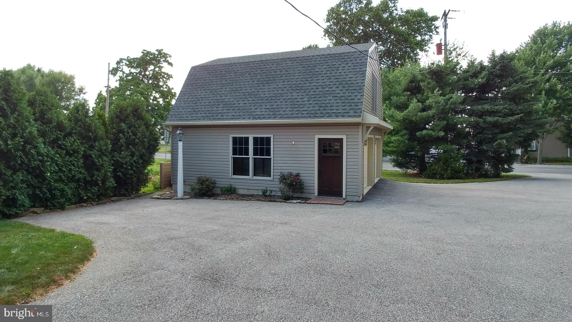 11805 Mt Olivet Road Felton, PA 17322 - Photo 103 of 120 Gallery Image 103
