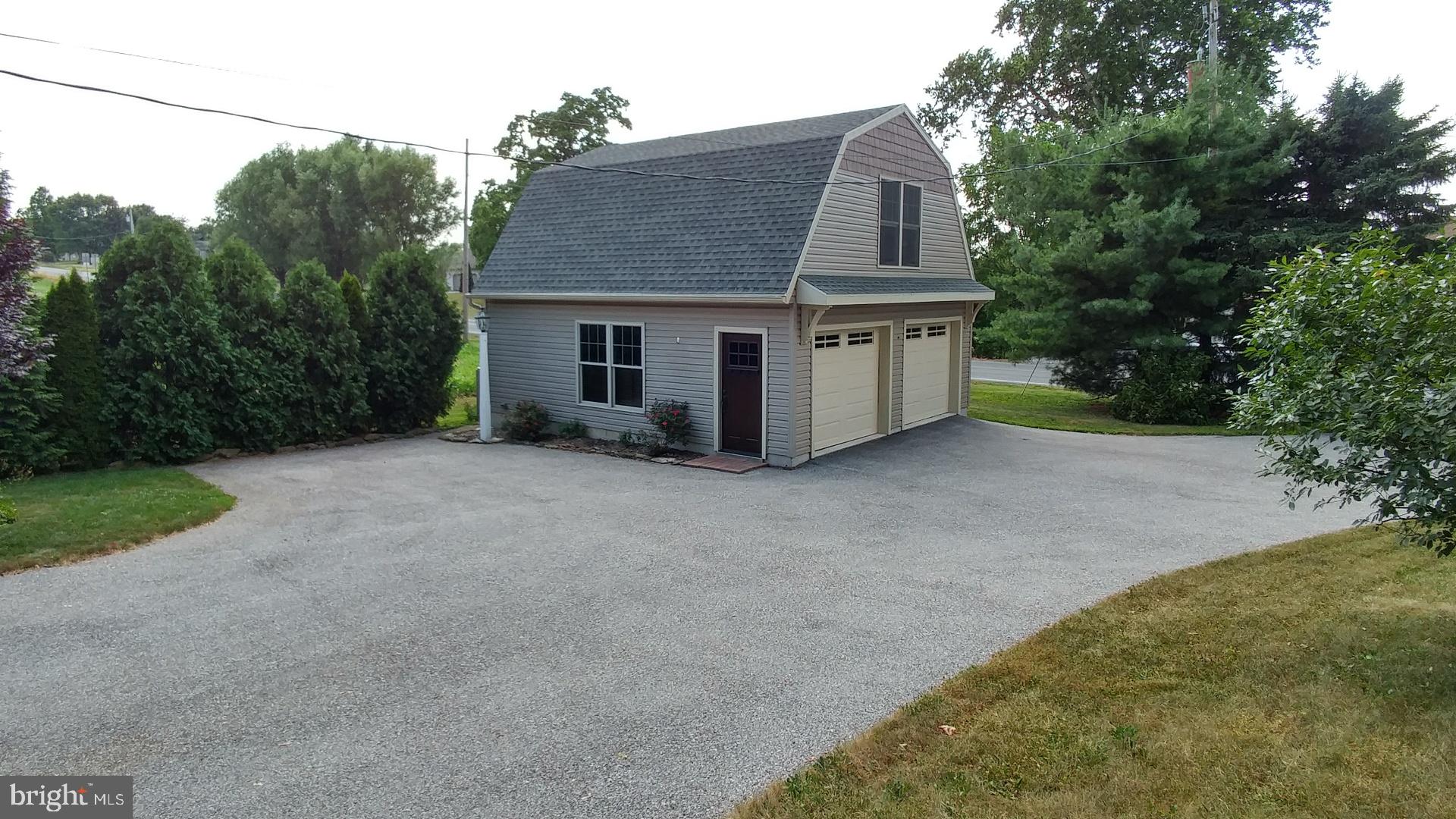 11805 Mt Olivet Road Felton, PA 17322 - Photo 104 of 120 Gallery Image 104