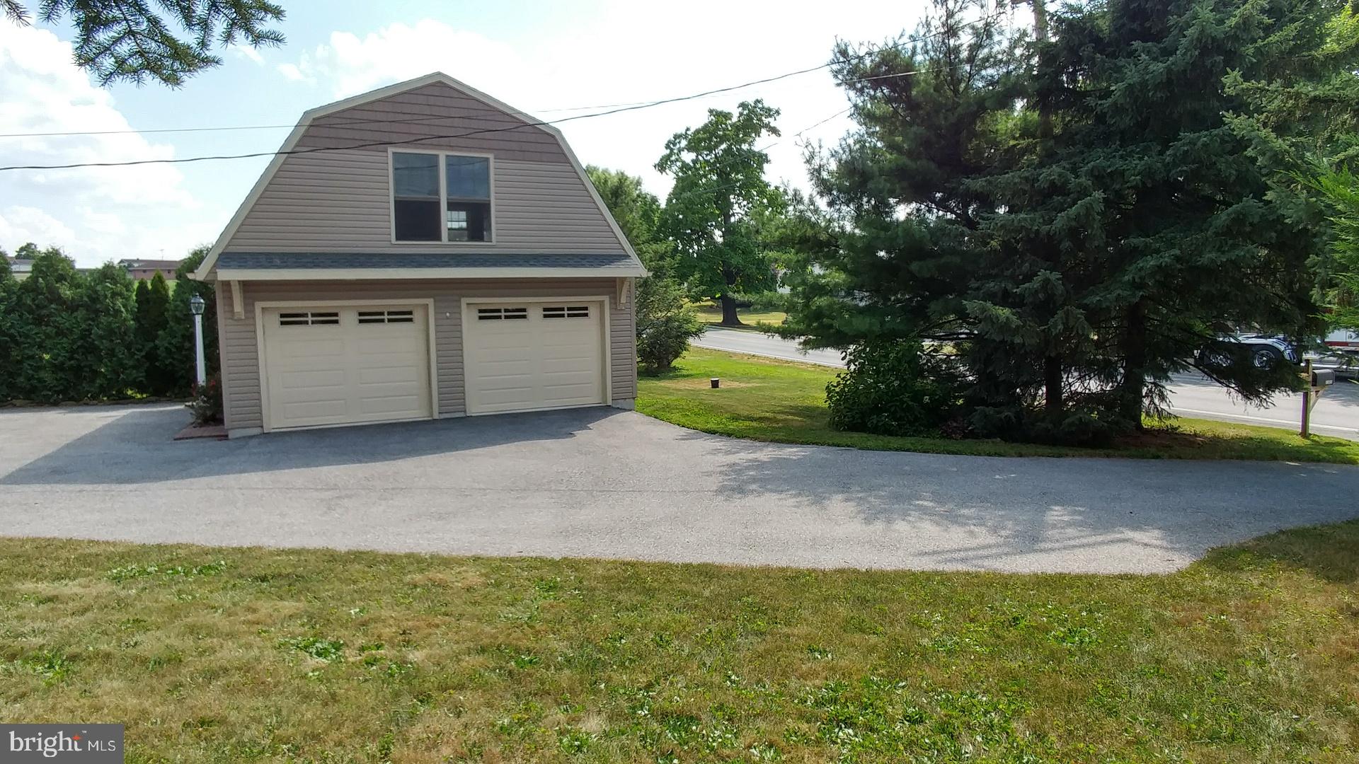 11805 Mt Olivet Road Felton, PA 17322 - Photo 105 of 120 Gallery Image 105