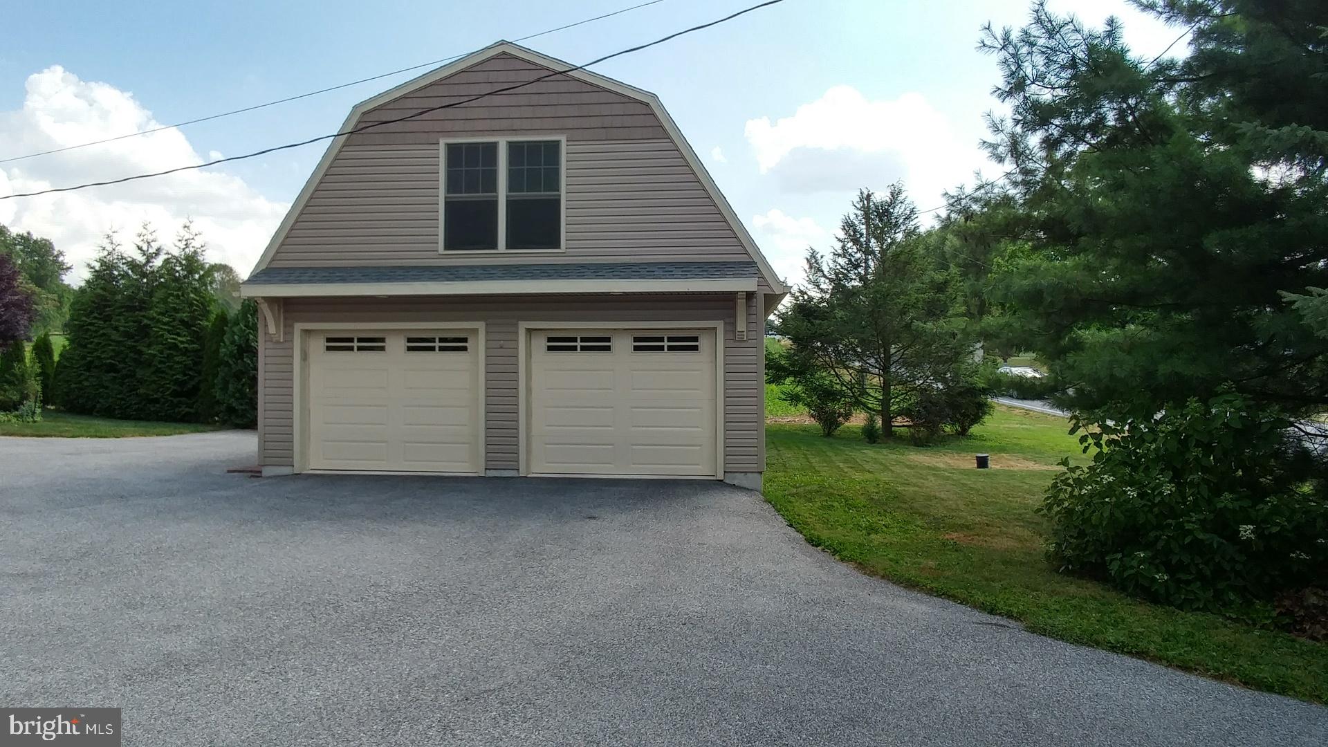 11805 Mt Olivet Road Felton, PA 17322 - Photo 106 of 120 Gallery Image 106
