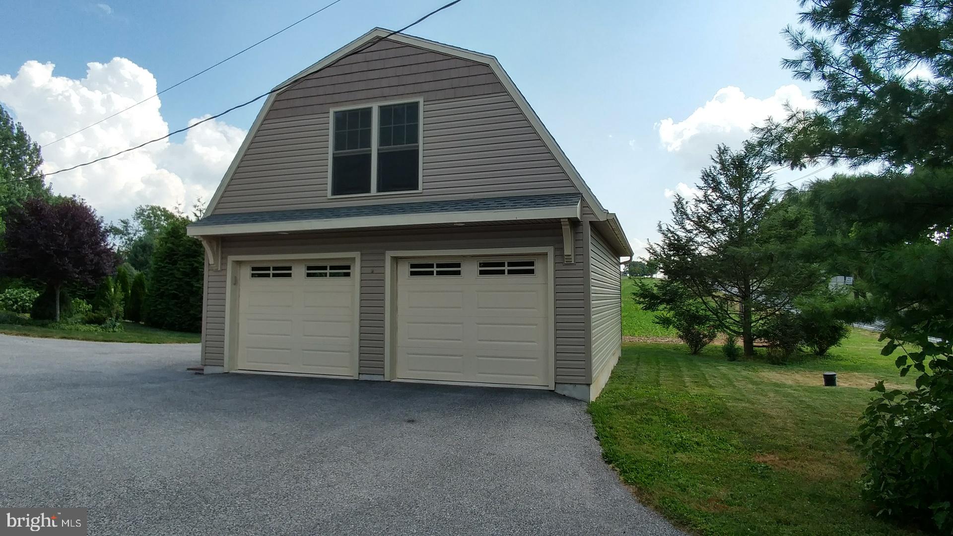 11805 Mt Olivet Road Felton, PA 17322 - Photo 107 of 120 Gallery Image 107