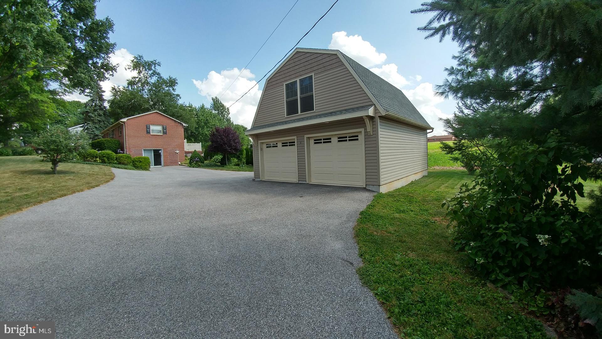 11805 Mt Olivet Road Felton, PA 17322 - Photo 108 of 120 Gallery Image 108