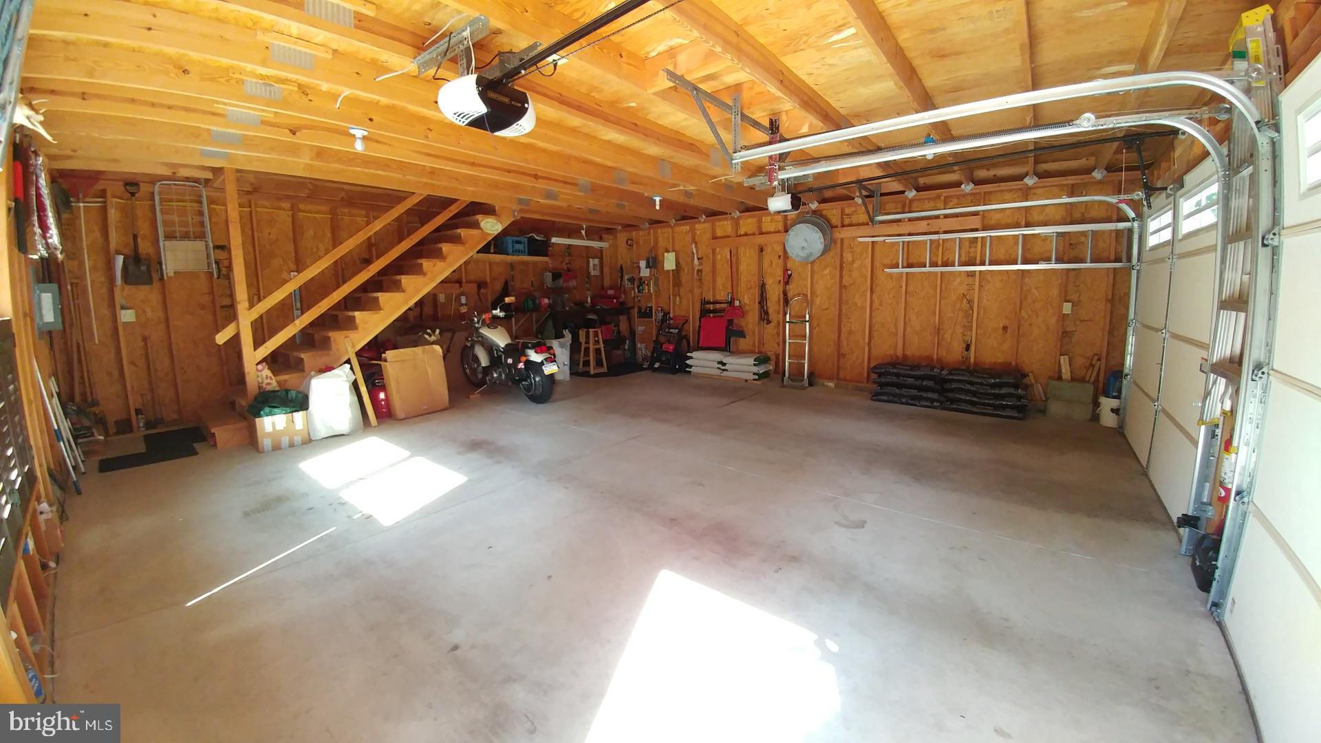 11805 Mt Olivet Road Felton, PA 17322 - Photo 109 of 120 Gallery Image 109