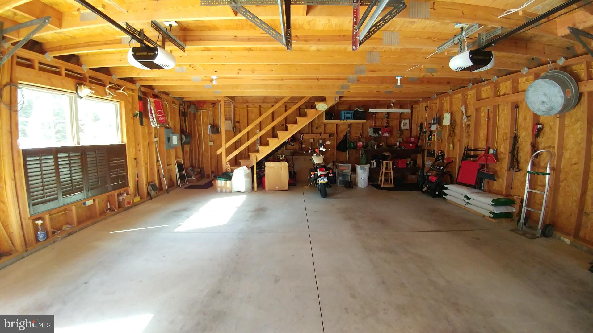 11805 Mt Olivet Road Felton, PA 17322 - Photo 110 of 120 Gallery Image 110