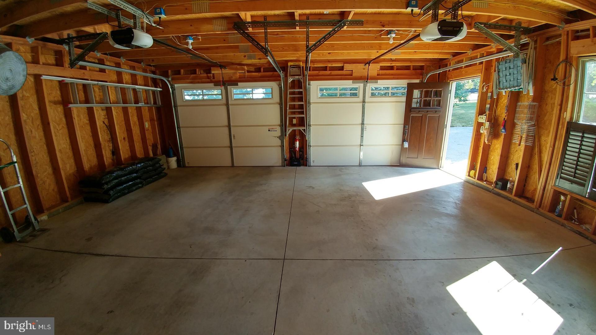 11805 Mt Olivet Road Felton, PA 17322 - Photo 111 of 120 Gallery Image 111