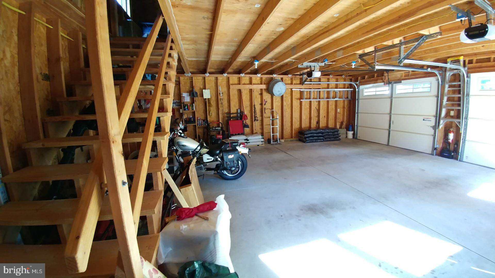 11805 Mt Olivet Road Felton, PA 17322 - Photo 113 of 120 Gallery Image 113
