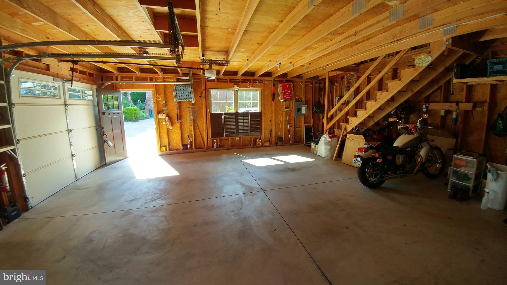 11805 Mt Olivet Road Felton, PA 17322 - Photo 114 of 120 Gallery Image 114