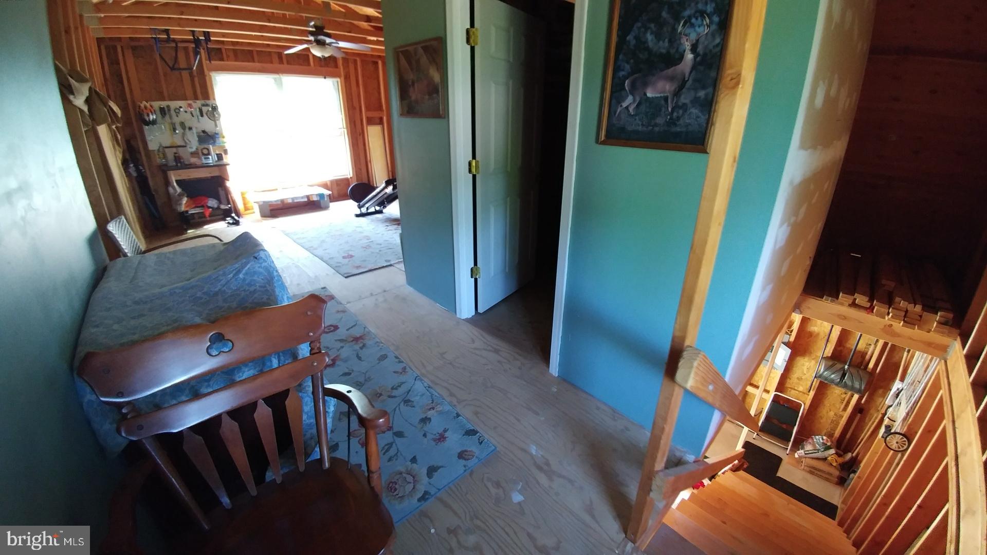 11805 Mt Olivet Road Felton, PA 17322 - Photo 115 of 120 Gallery Image 115
