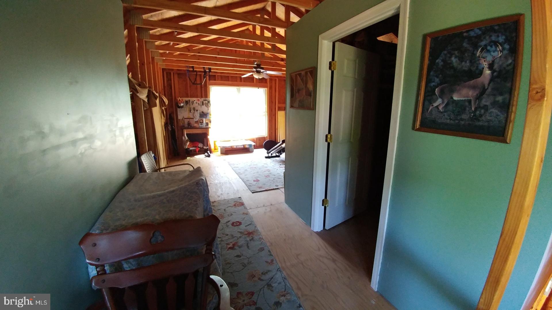 11805 Mt Olivet Road Felton, PA 17322 - Photo 116 of 120 Gallery Image 116