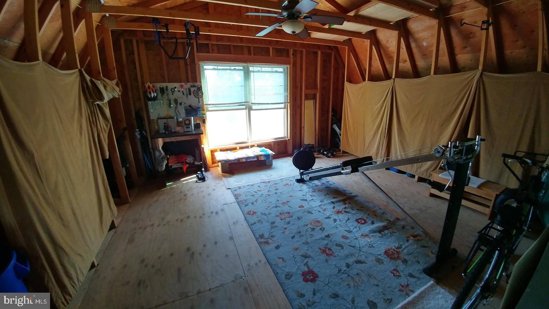 11805 Mt Olivet Road Felton, PA 17322 - Photo 118 of 120 Gallery Image 118