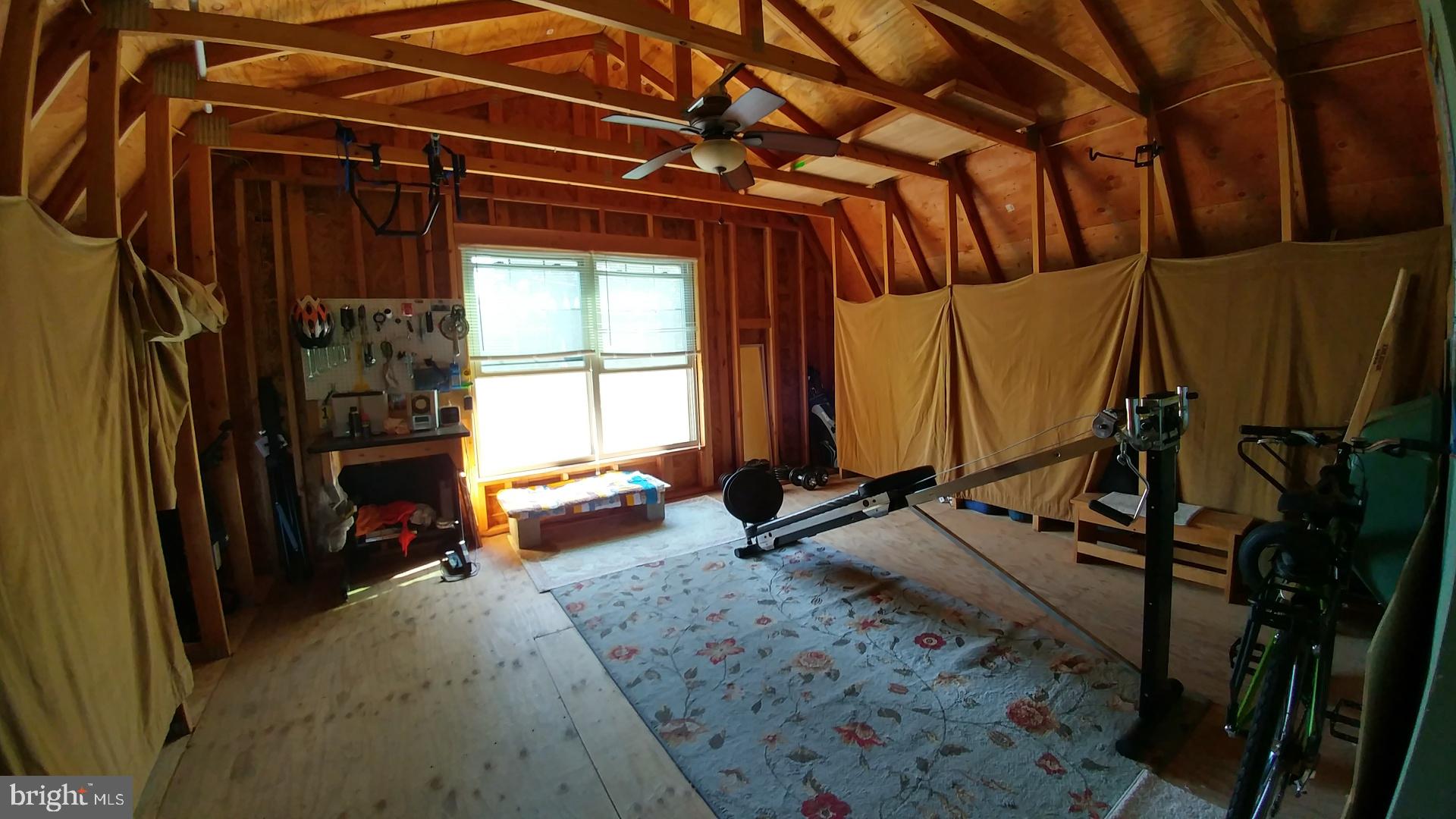 11805 Mt Olivet Road Felton, PA 17322 - Photo 119 of 120 Gallery Image 119