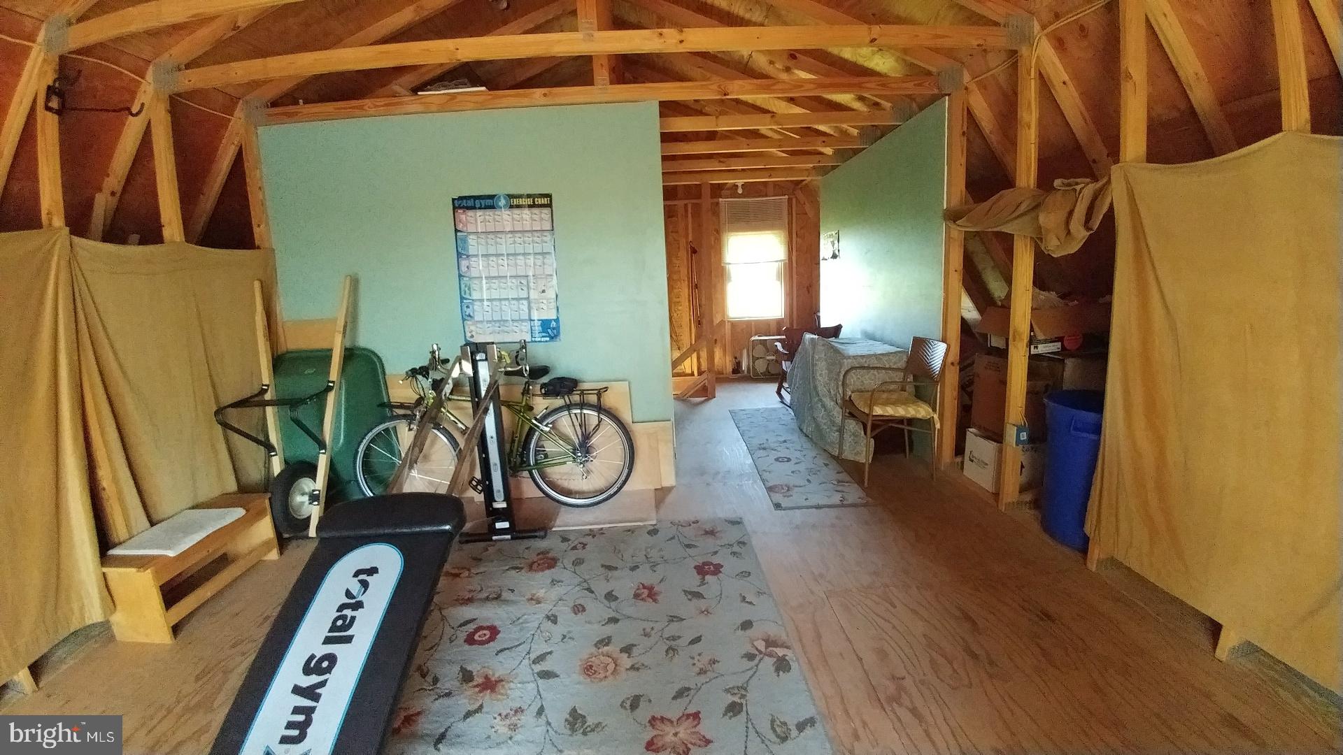 11805 Mt Olivet Road Felton, PA 17322 - Photo 120 of 120 Gallery Image 120