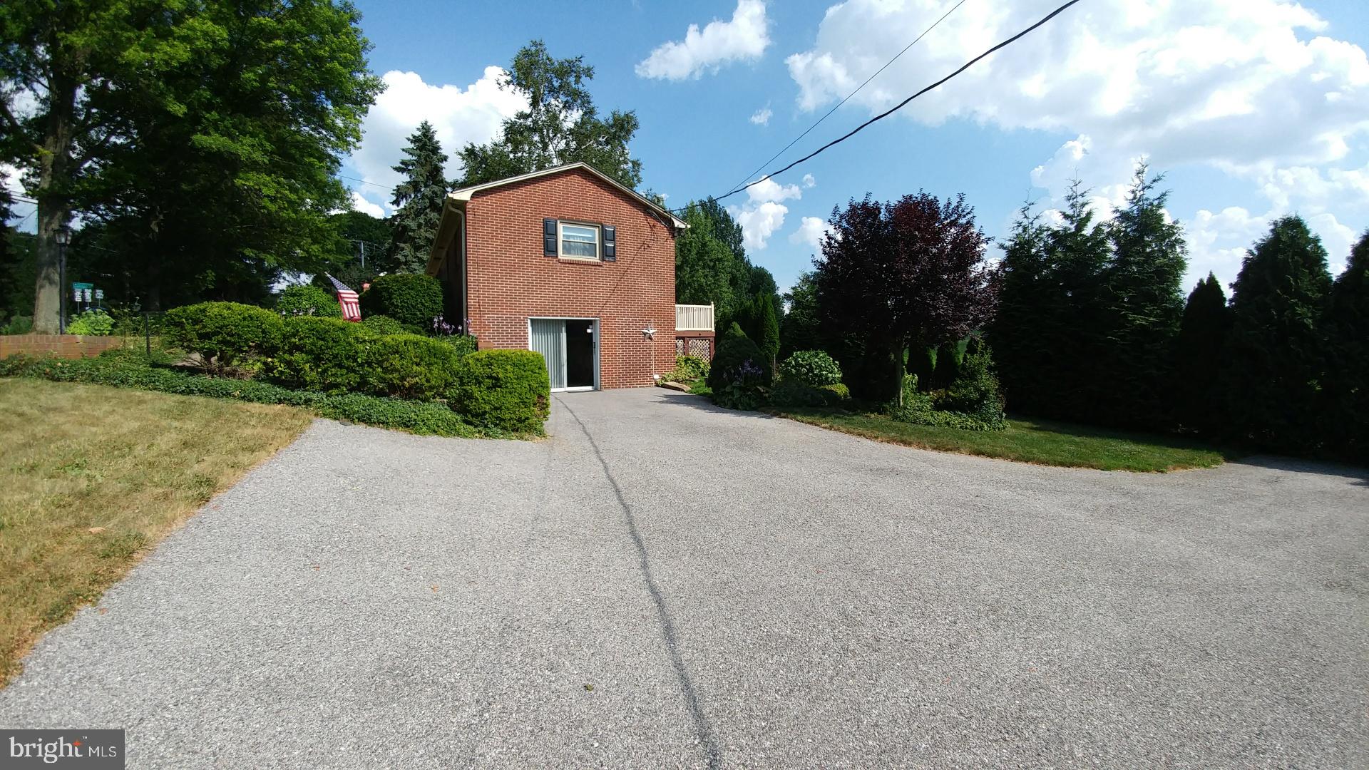 11805 Mt Olivet Road Felton, PA 17322 - Photo 13 of 120 Gallery Image 13