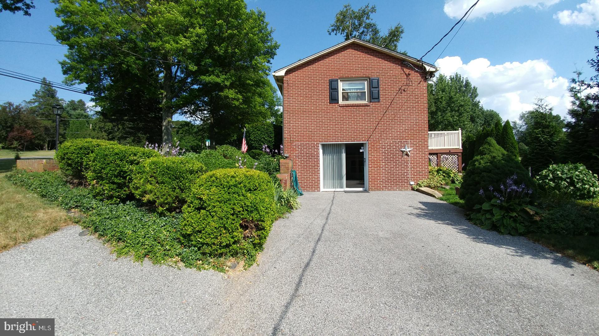11805 Mt Olivet Road Felton, PA 17322 - Photo 14 of 120 Gallery Image 14