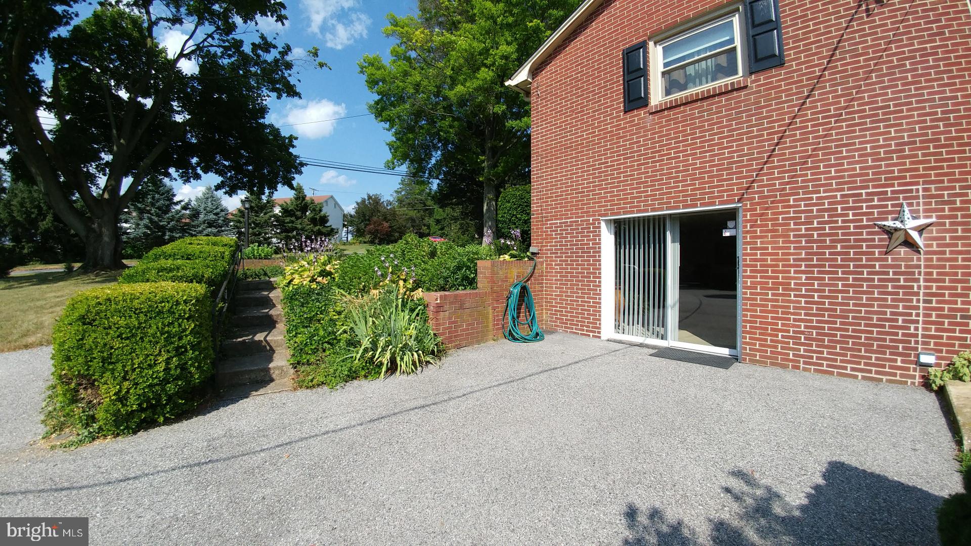 11805 Mt Olivet Road Felton, PA 17322 - Photo 15 of 120 Gallery Image 15