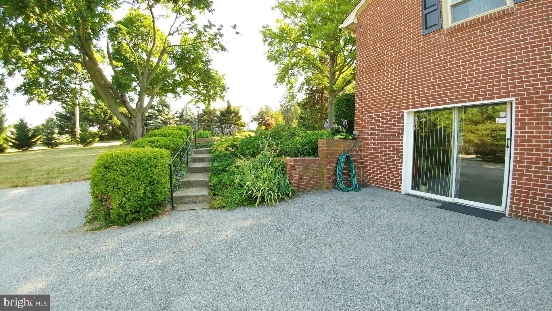 11805 Mt Olivet Road Felton, PA 17322 - Photo 16 of 120 Gallery Image 16