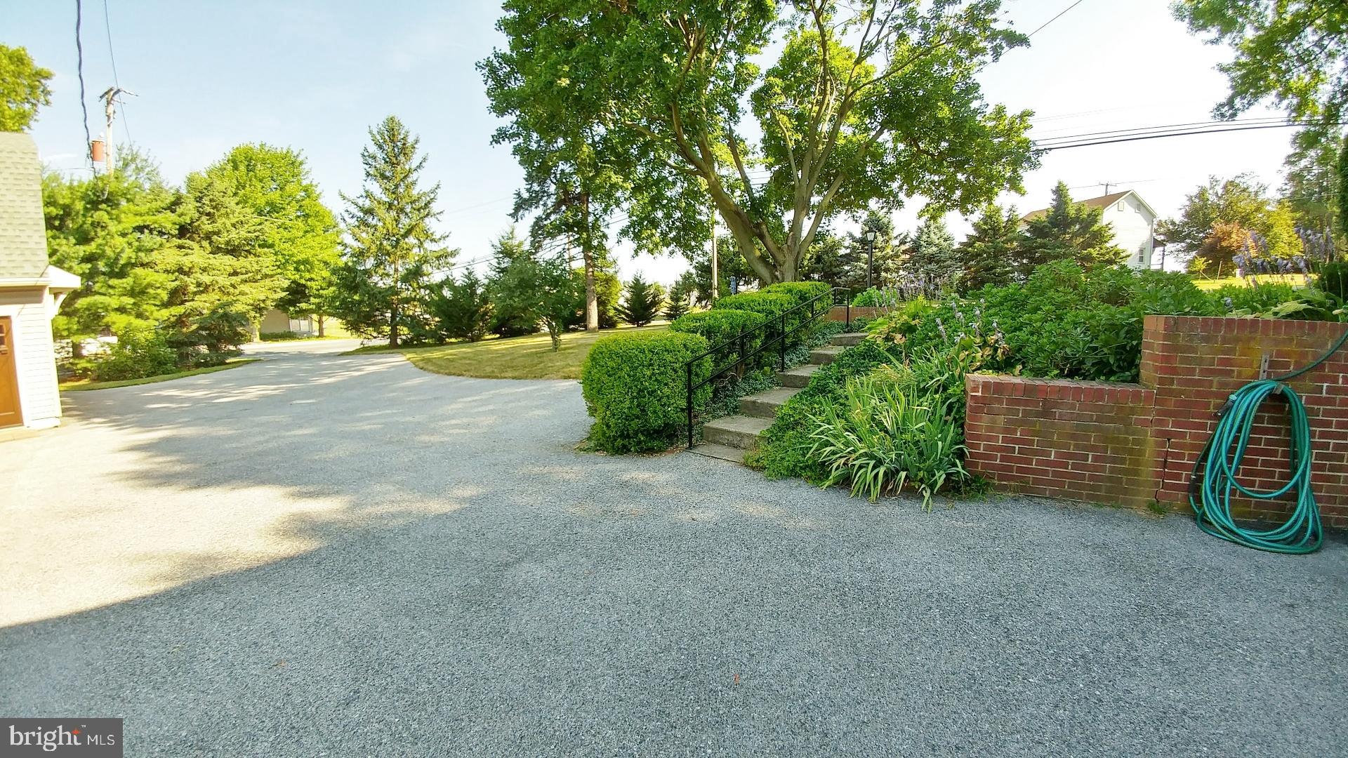 11805 Mt Olivet Road Felton, PA 17322 - Photo 17 of 120 Gallery Image 17
