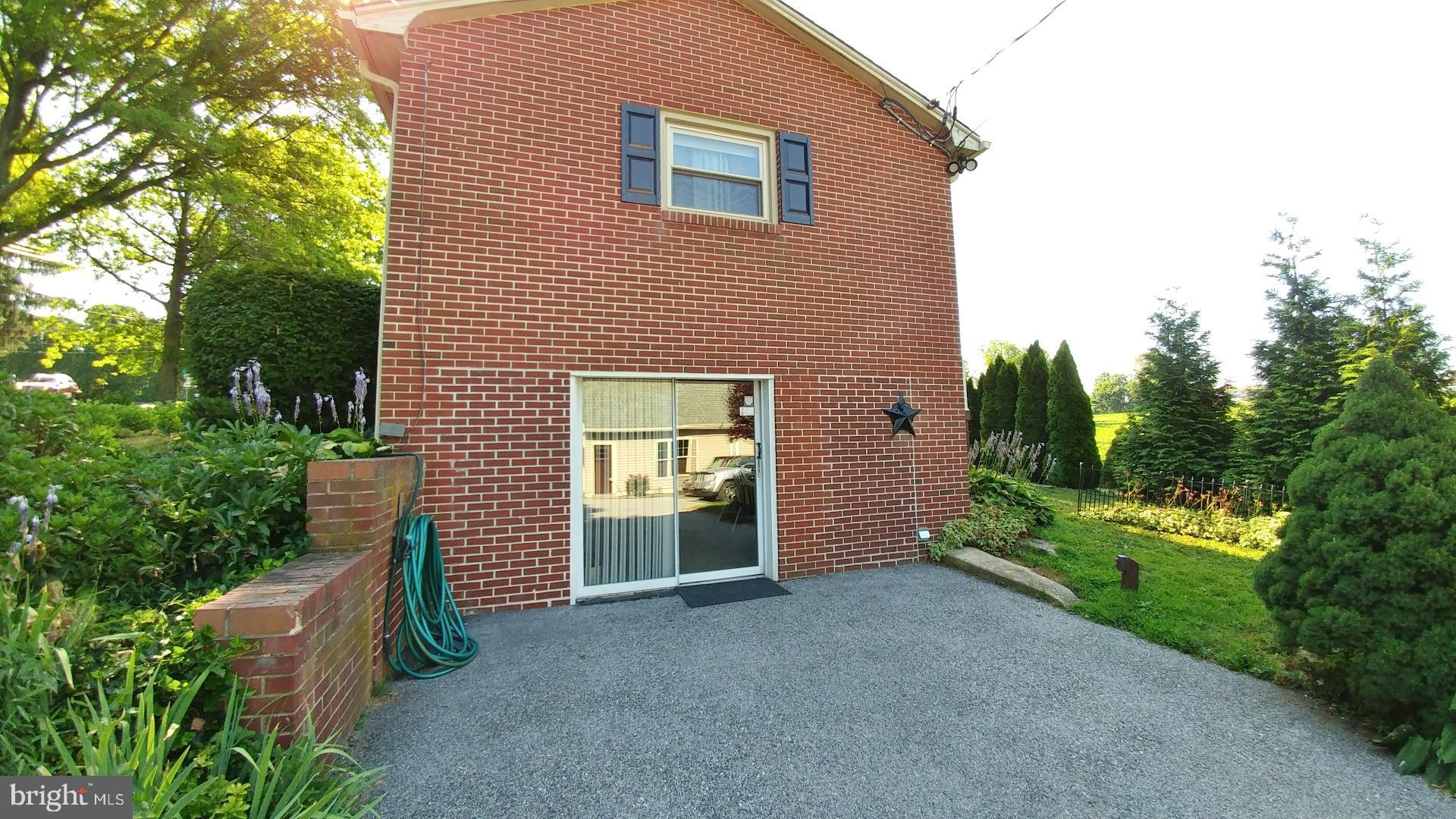 11805 Mt Olivet Road Felton, PA 17322 - Photo 18 of 120 Gallery Image 18