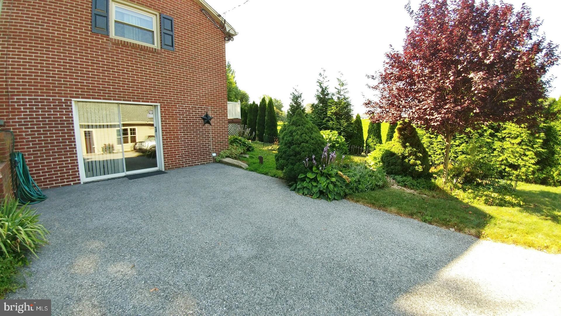 11805 Mt Olivet Road Felton, PA 17322 - Photo 19 of 120 Gallery Image 19