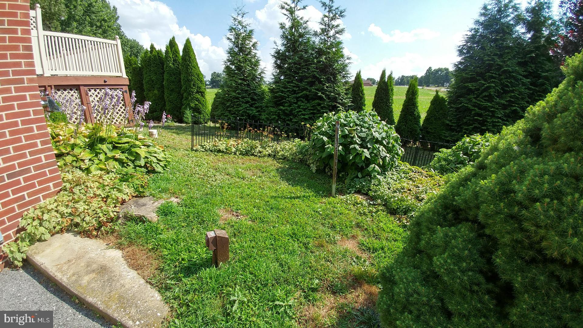 11805 Mt Olivet Road Felton, PA 17322 - Photo 20 of 120 Gallery Image 20