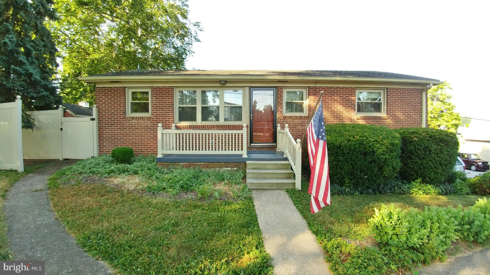 11805 Mt Olivet Road Felton, PA 17322 - Photo 3 of 120 Gallery Image 3