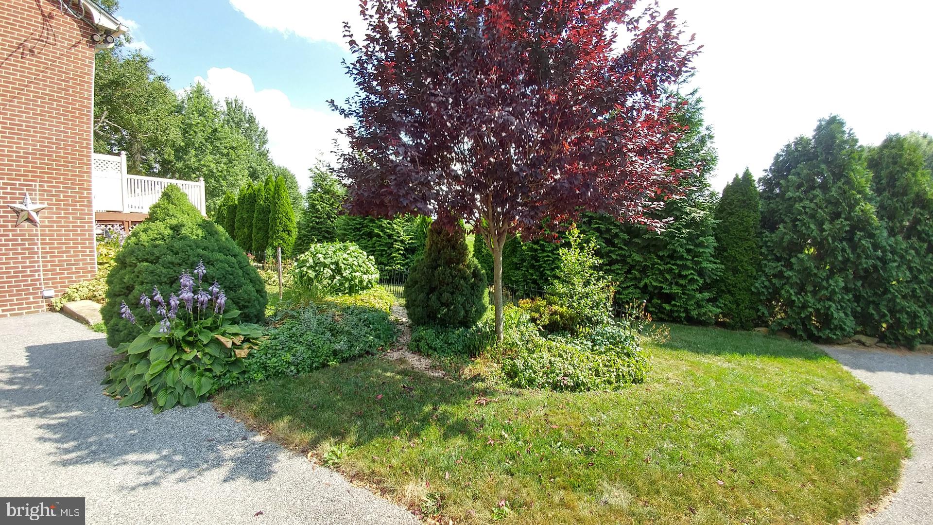 11805 Mt Olivet Road Felton, PA 17322 - Photo 21 of 120 Gallery Image 21
