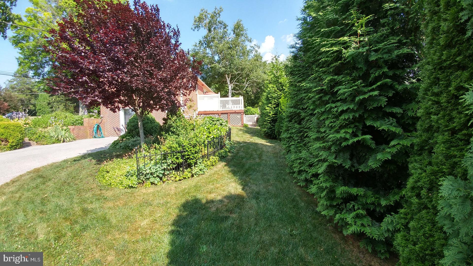 11805 Mt Olivet Road Felton, PA 17322 - Photo 22 of 120 Gallery Image 22