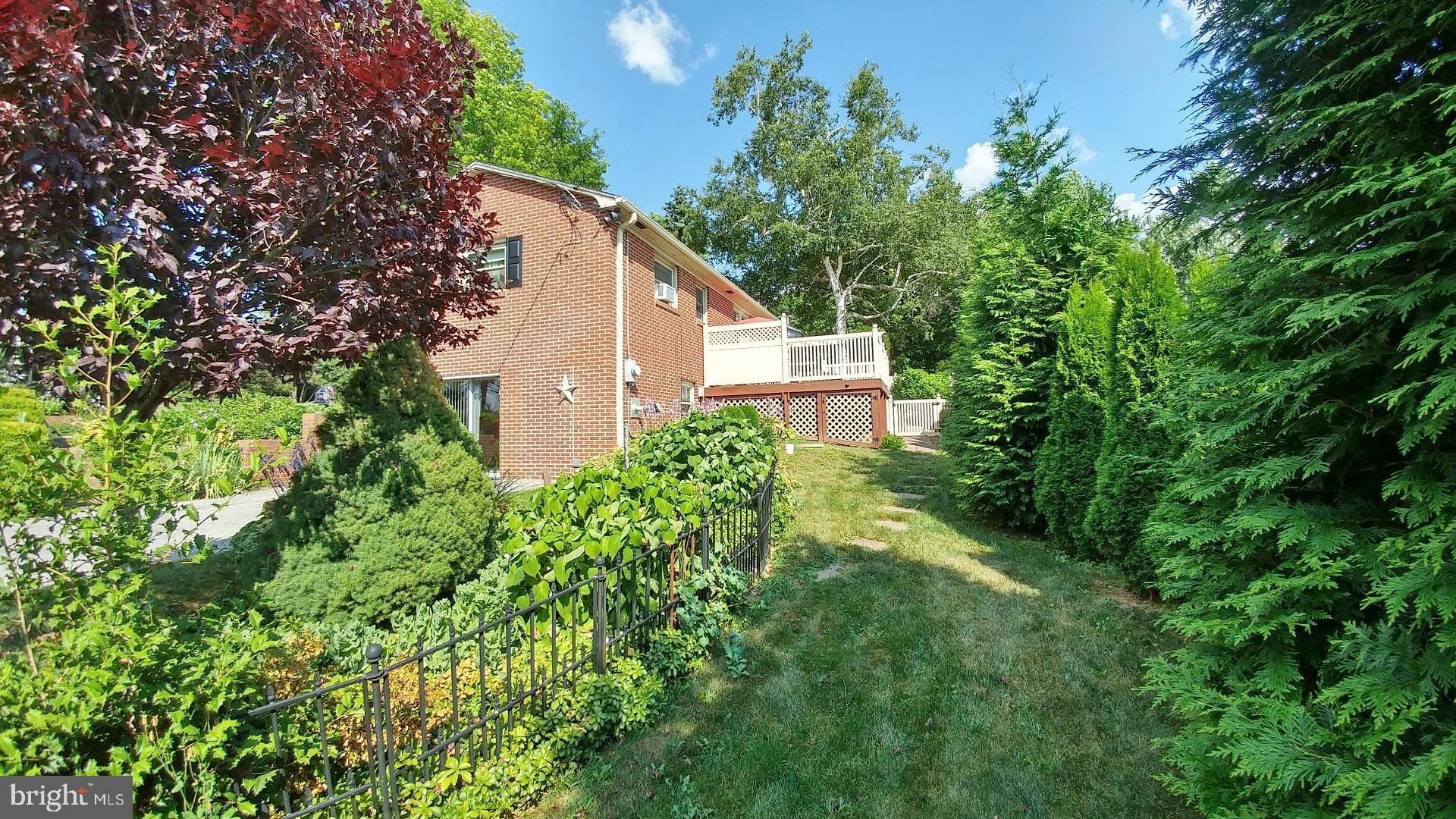 11805 Mt Olivet Road Felton, PA 17322 - Photo 23 of 120 Gallery Image 23