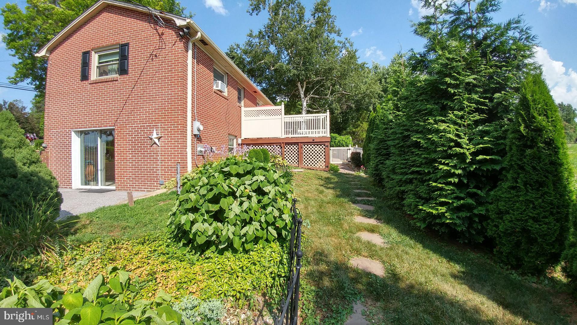 11805 Mt Olivet Road Felton, PA 17322 - Photo 24 of 120 Gallery Image 24