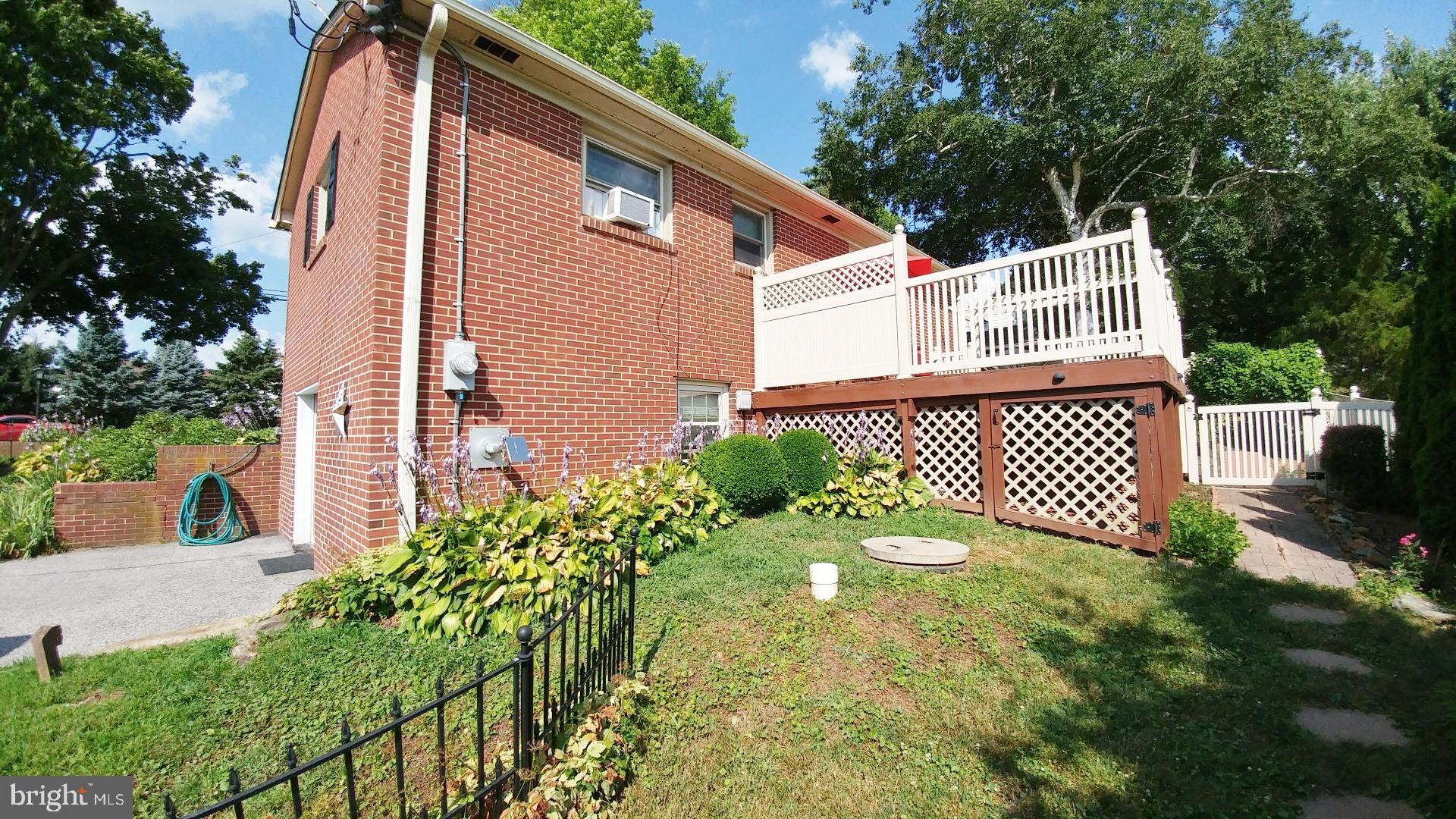 11805 Mt Olivet Road Felton, PA 17322 - Photo 25 of 120 Gallery Image 25