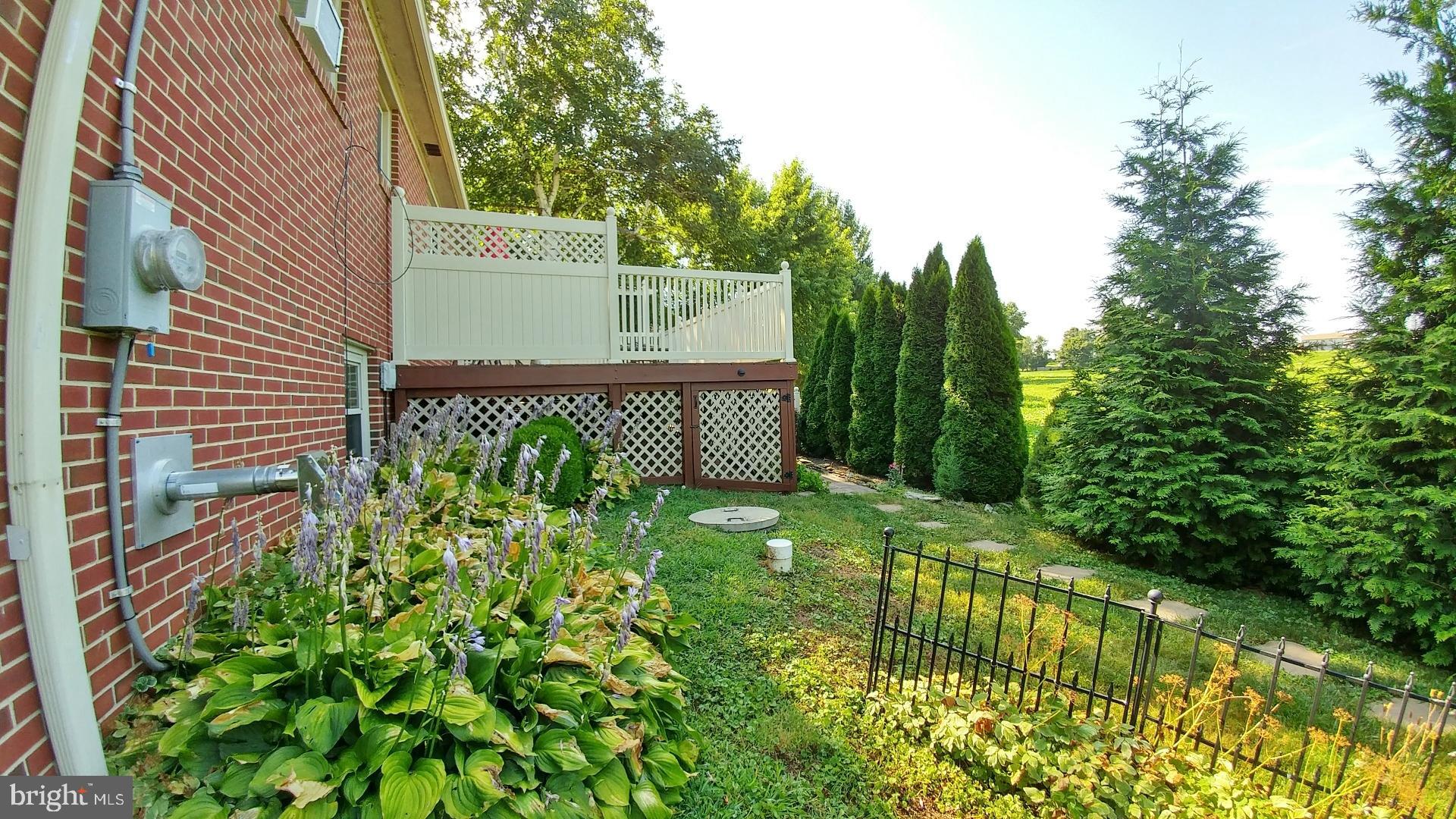 11805 Mt Olivet Road Felton, PA 17322 - Photo 26 of 120 Gallery Image 26