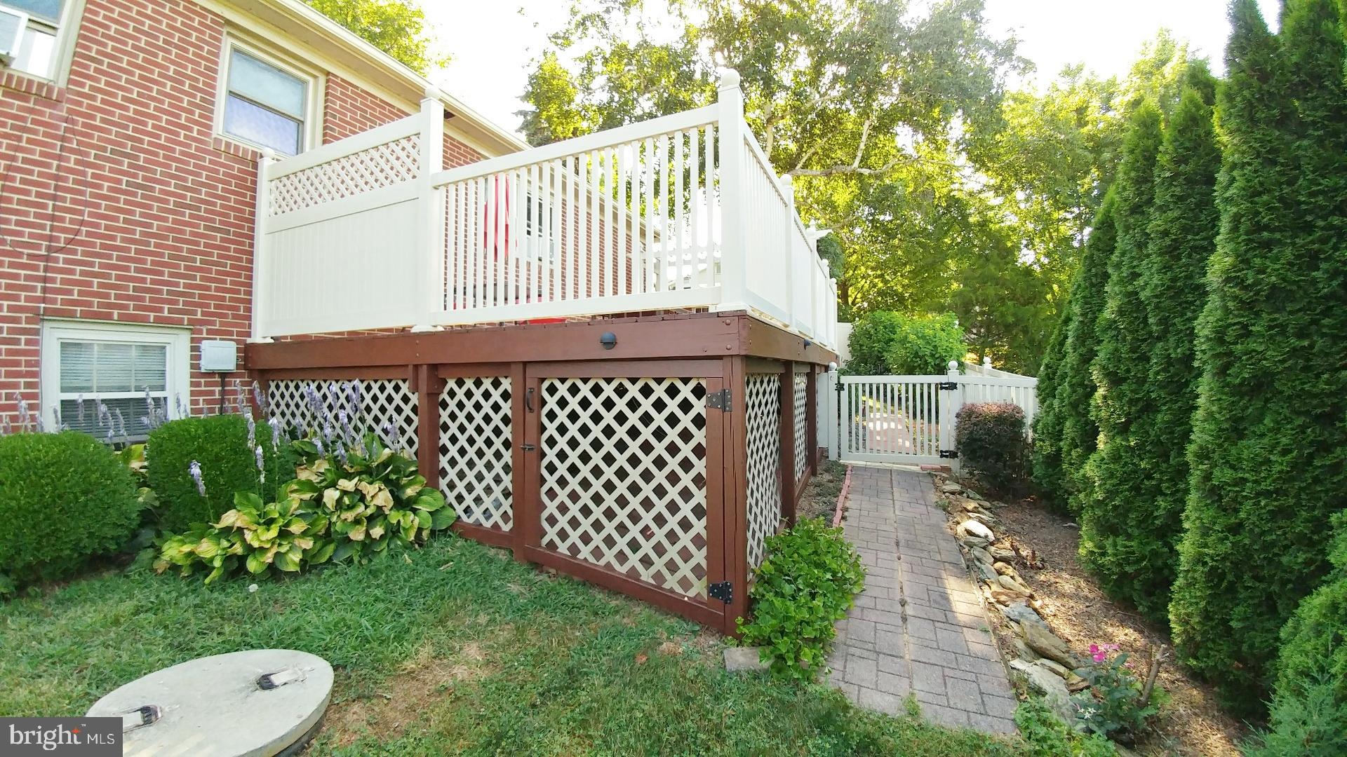 11805 Mt Olivet Road Felton, PA 17322 - Photo 27 of 120 Gallery Image 27
