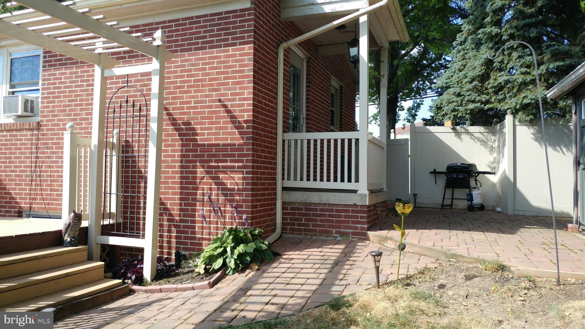11805 Mt Olivet Road Felton, PA 17322 - Photo 30 of 120 Gallery Image 30