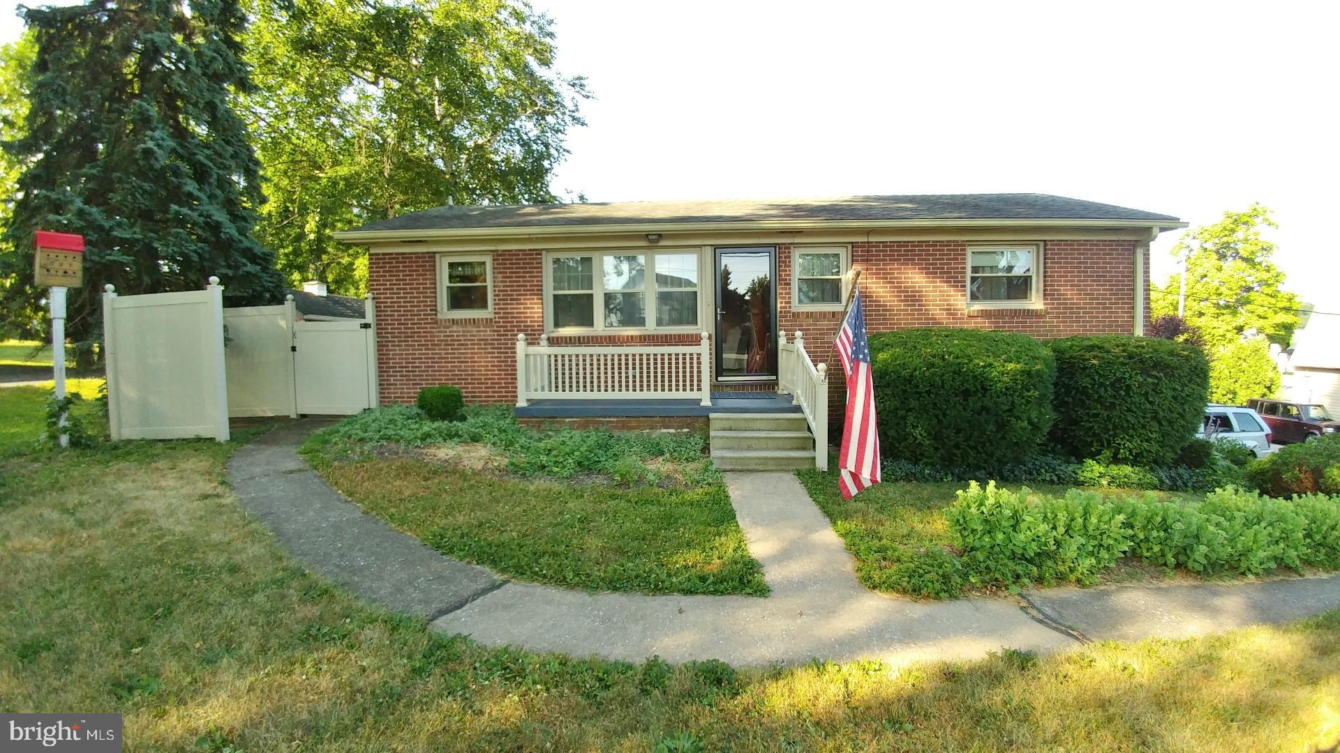 11805 Mt Olivet Road Felton, PA 17322 - Photo 4 of 120 Gallery Image 4