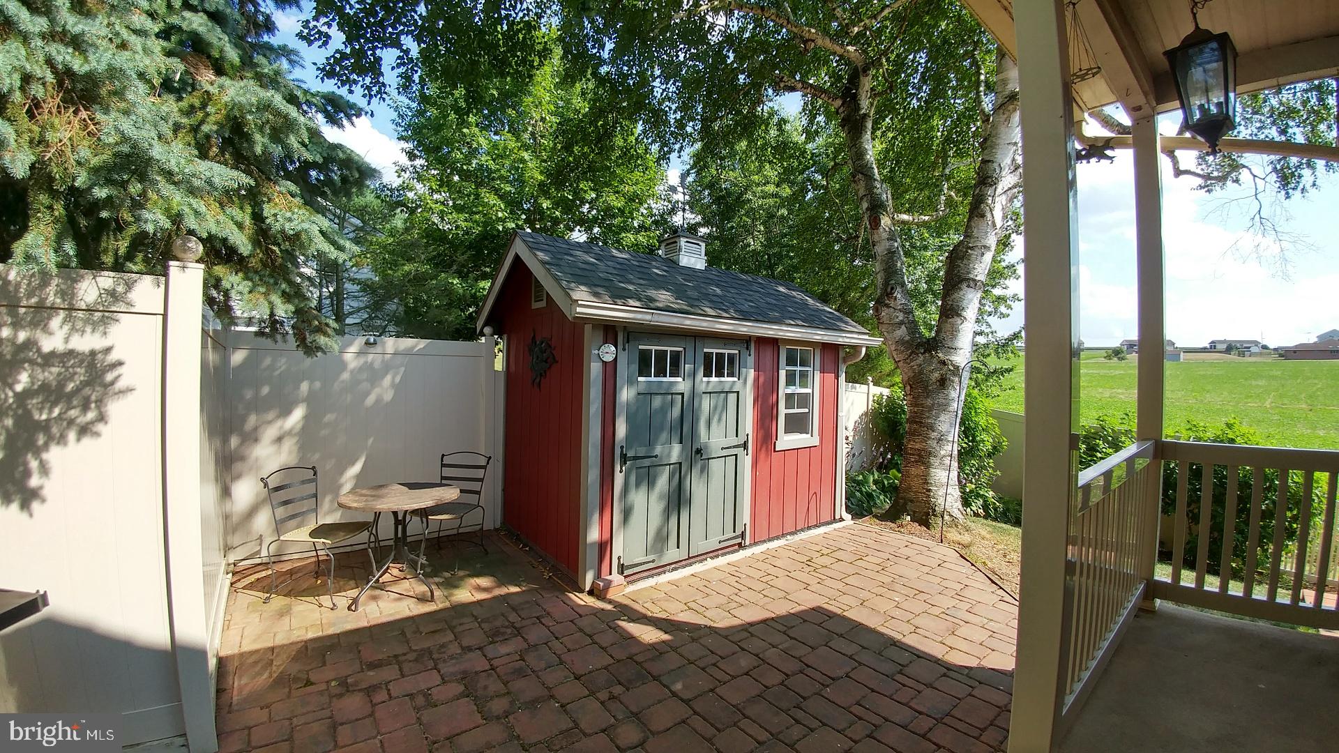 11805 Mt Olivet Road Felton, PA 17322 - Photo 32 of 120 Gallery Image 32