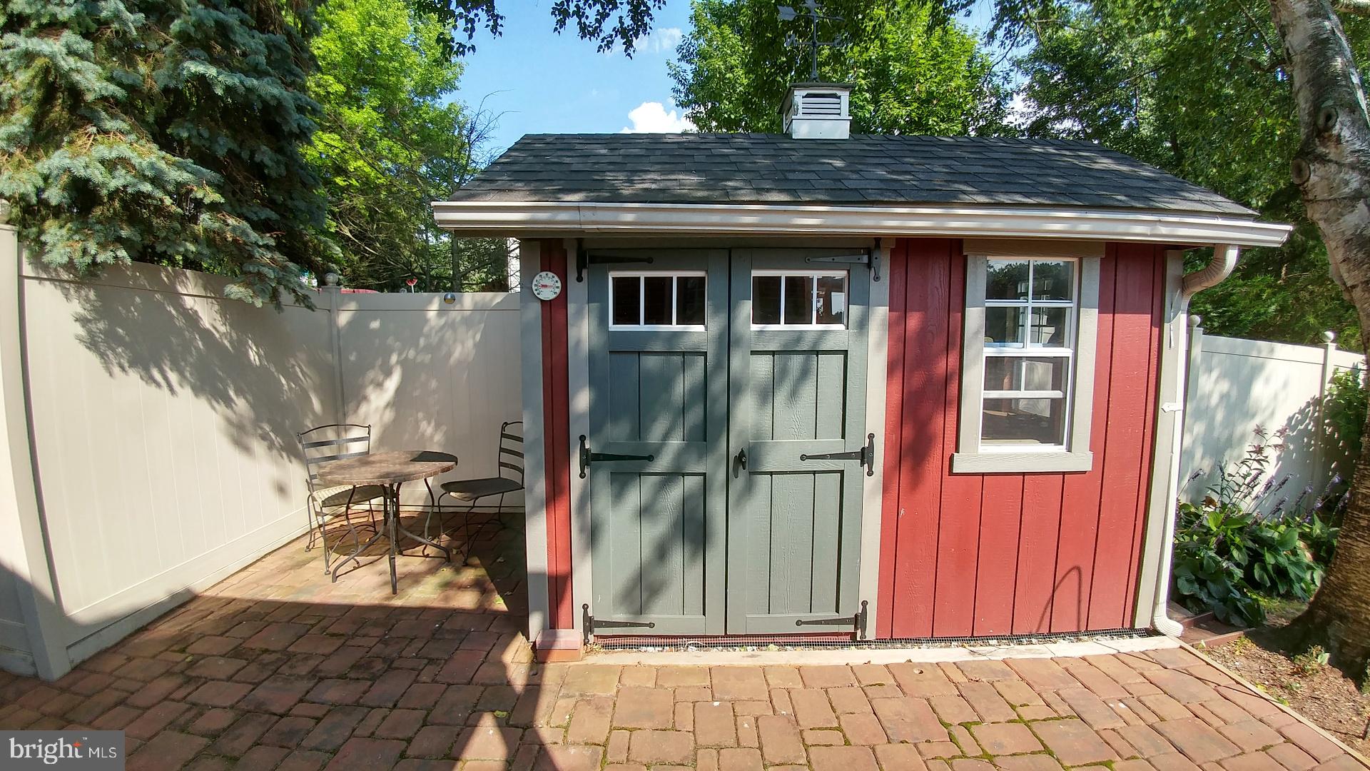 11805 Mt Olivet Road Felton, PA 17322 - Photo 33 of 120 Gallery Image 33