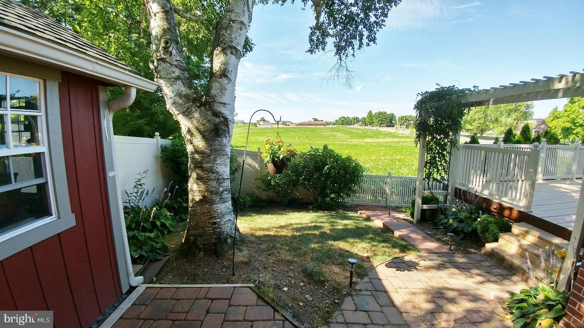 11805 Mt Olivet Road Felton, PA 17322 - Photo 34 of 120 Gallery Image 34