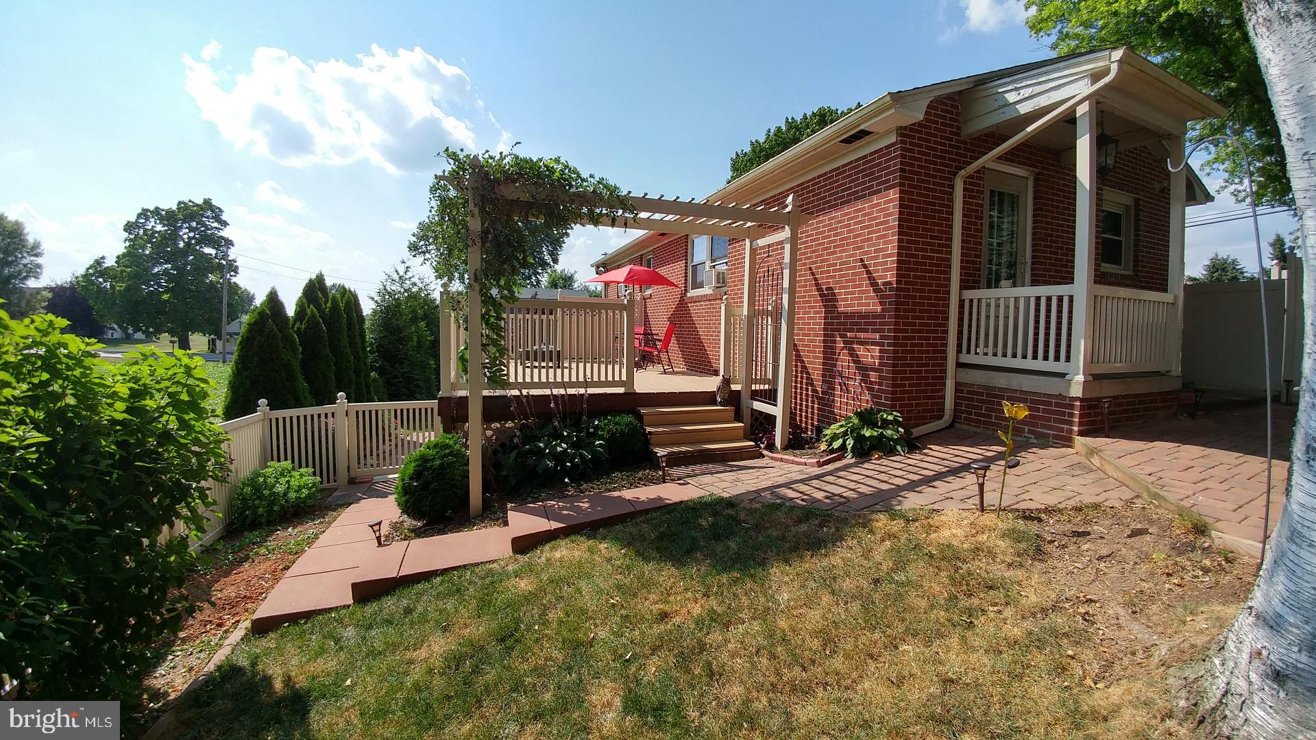 11805 Mt Olivet Road Felton, PA 17322 - Photo 35 of 120 Gallery Image 35