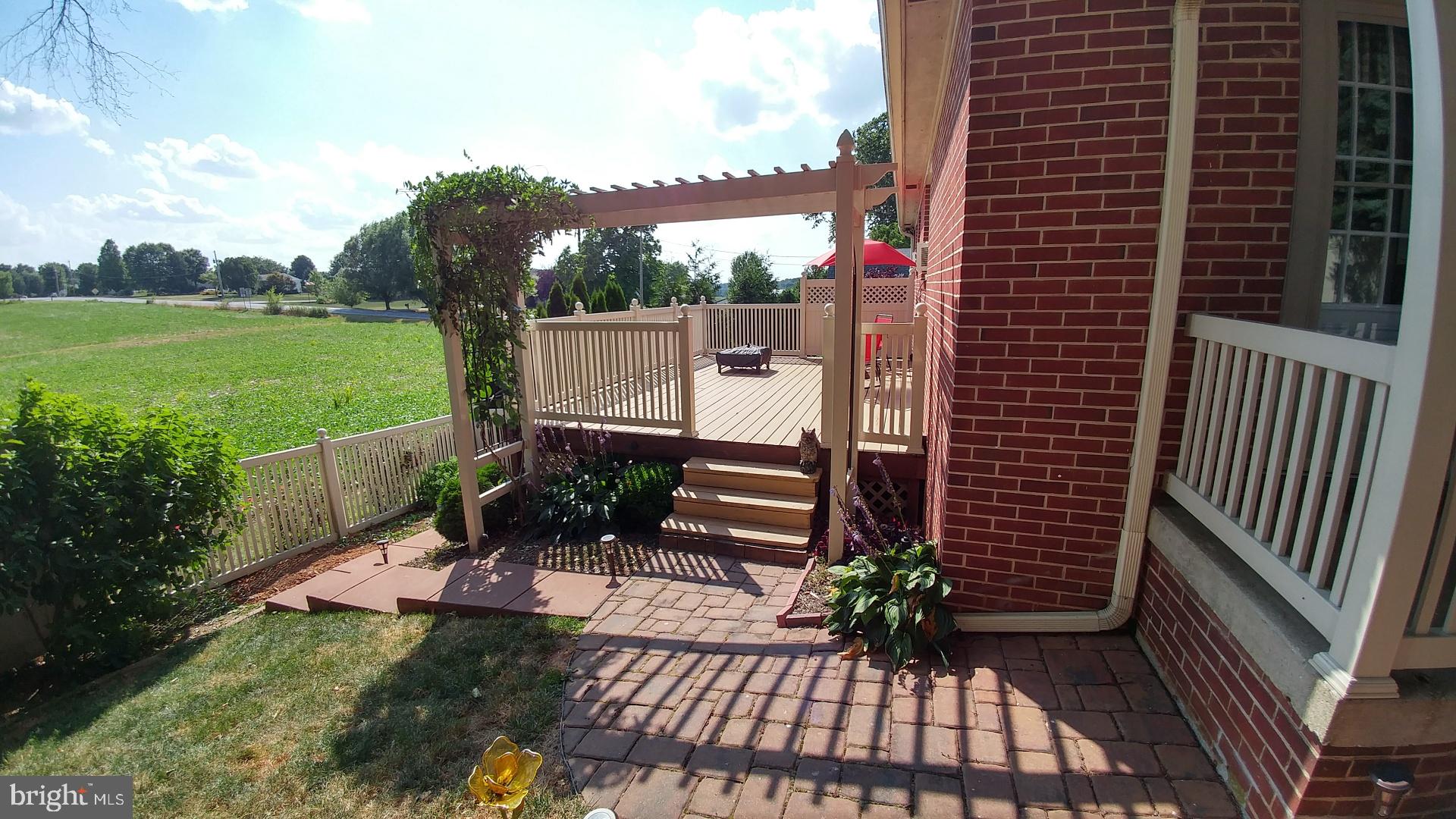 11805 Mt Olivet Road Felton, PA 17322 - Photo 36 of 120 Gallery Image 36